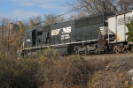 NS 6760